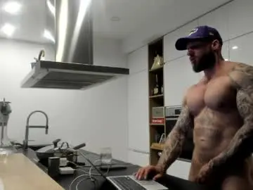 Chaturbate Live Porn of mealphamale