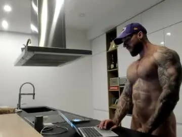 Chaturbate Live Porn of mealphamale
