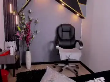 Chaturbate Adult Video Chat of mia_dreaam