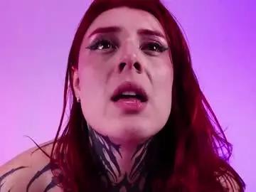 Chaturbate Free Live Porn of mystikdollx