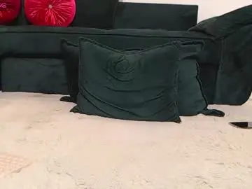 Chaturbate Nude Webcam of natasha_bigass