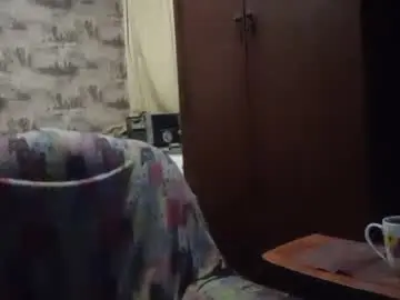 Chaturbate Watch Live Sex Cams of peskaric