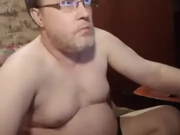 Chaturbate Private Sex Chat of peskaric