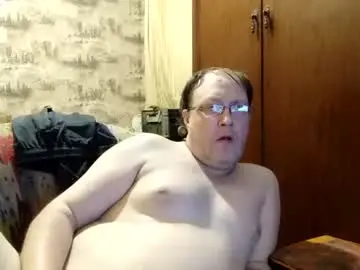 Chaturbate Best Webcam of peskaric