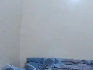 Chaturbate Nude Webcam of rebss254