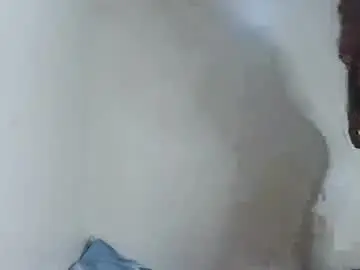 Chaturbate Free Live Porn of rebss254
