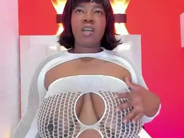 Chaturbate Sex Chat of roxy_sexy69