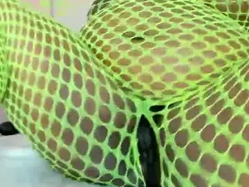 Chaturbate Adult Webcams of roxy_sexy69