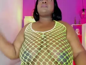 Chaturbate Private Sex Chat of roxy_sexy69