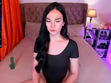 Chaturbate Free Live Porn of tanya_ehlia