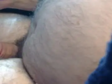 Chaturbate Best Webcam of 1avgguy