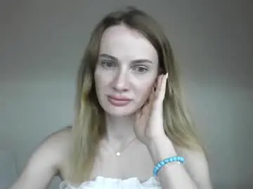 Chaturbate Live Sex of ainyrvixxen