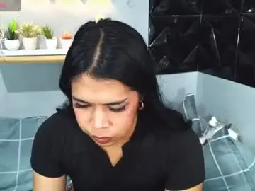 Chaturbate Private Sex Chat of anastasiasexdoll