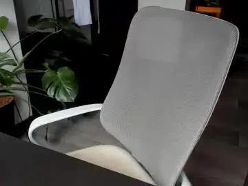 Chaturbate Free Live Porn of aquiles0224