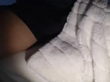 Chaturbate Private Sex Chat of bbcforftv