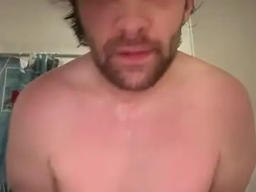 Chaturbate Live Sex Cam of curiousguy8807