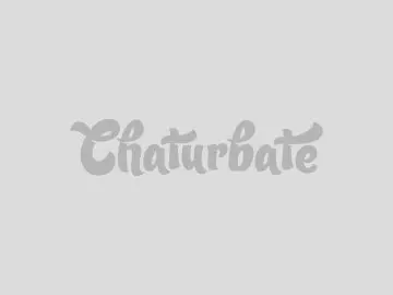 Chaturbate Adult Video Chat of goddessofangel
