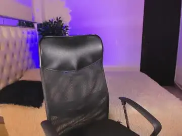 Chaturbate Free Live Porn of liam_dustin