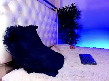 Chaturbate Adult Webcams of liam_dustin