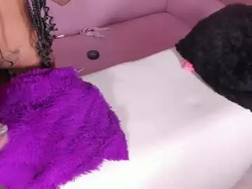 Chaturbate Adult Webcams of lucretia_love