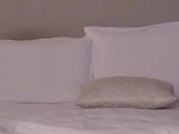 Chaturbate Sex Cam of mariafame
