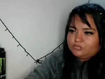 Chaturbate Live Sex Cam of moralito8a