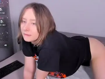 Chaturbate Watch Live Sex Cams of mothkink