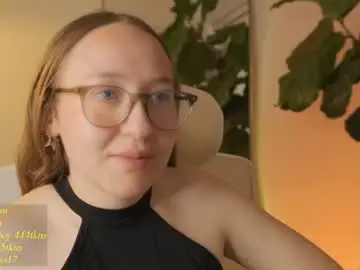 Chaturbate Adult Webcam of skarpio17
