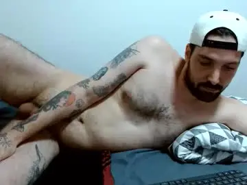 Chaturbate Sex Cam of tap_hand2