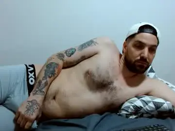 Chaturbate Adult Video Chat of tap_hand2