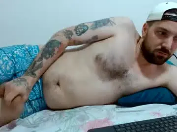Chaturbate Adult Webcam of tap_hand2
