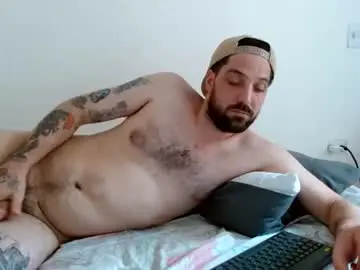 Chaturbate Adult Webcam of tap_hand2