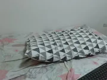 Chaturbate Private Sex Chat of tap_hand2