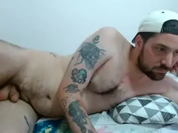 Chaturbate Best Webcam of tap_hand2