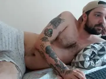 Chaturbate Sex Chat of tap_hand2