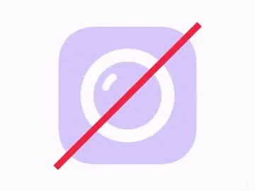 Chaturbate Adult Video Chat of _miss_strawberry_