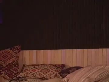 Chaturbate Sex Chat of _northern_girl_