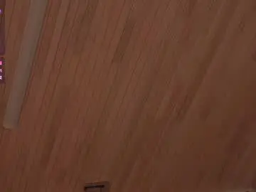 Chaturbate Sex Chat of _northern_girl_