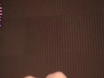 Chaturbate Nude Webcam of _northern_girl_