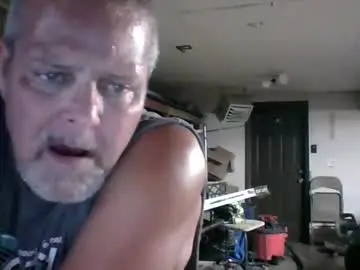 Chaturbate Best live sex cam show of allenhammack575