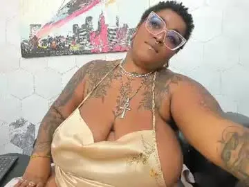 Chaturbate Sex Chat of anaa_fuentess