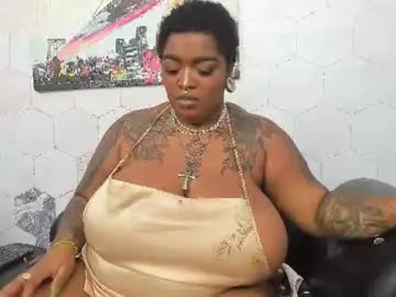 Chaturbate Sex Chat of anaa_fuentess