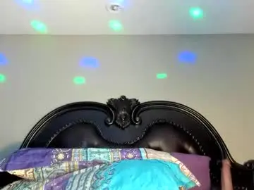 Chaturbate Live Sex of bigbuttsarena