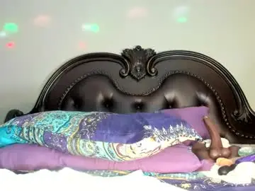 Chaturbate Adult Webcam of bigbuttsarena