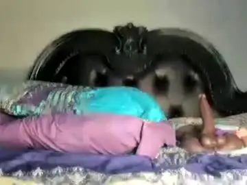 Chaturbate Live Sex of bigbuttsarena