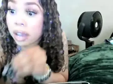 Chaturbate Sex Chat of bigbuttsarena