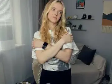 Chaturbate Private Sex Chat of dennabetters
