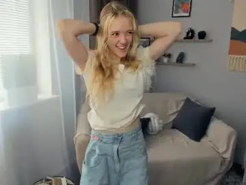 Chaturbate Free Live Porn of dennabetters