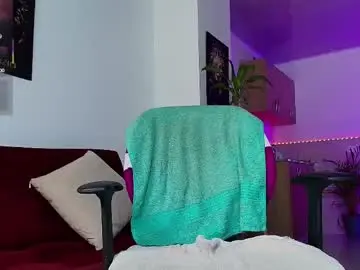 Chaturbate Free Live Porn of dwayne_brown