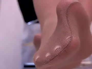 Chaturbate Sex Chat of ellaochoa
